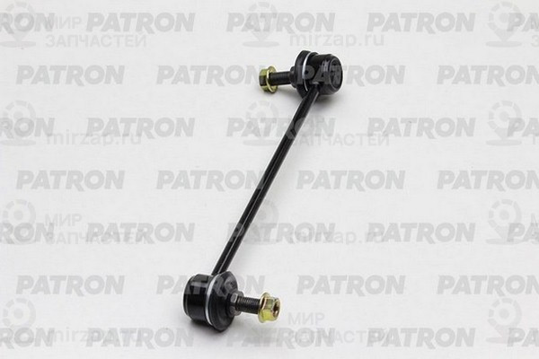 Запчасть PATRON PS4518LKOR