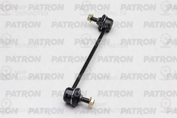 Запчасть PATRON PS4518RKOR