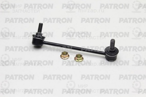 Запчасть PATRON PS4522RKOR