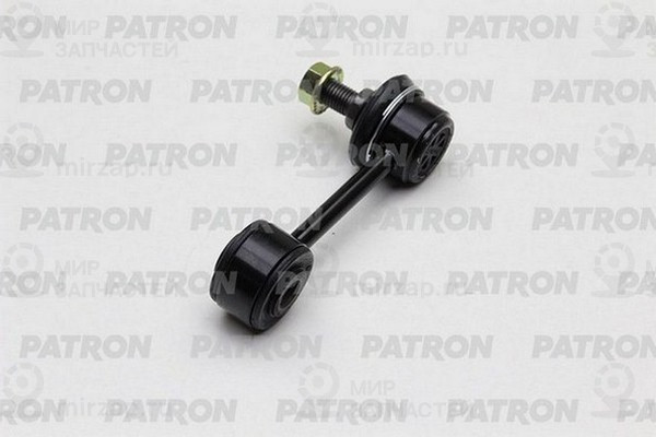 Запчасть PATRON PS4523KOR