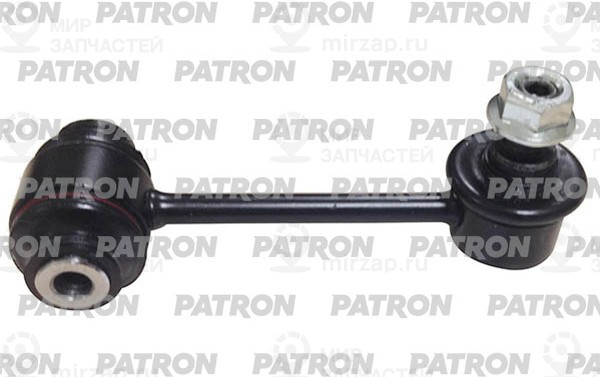 Запчасть PATRON PS4531
