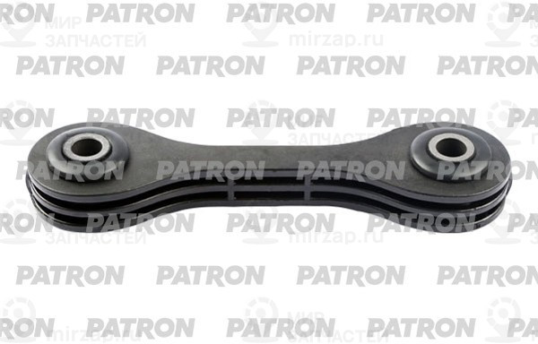 Запчасть PATRON PS4537