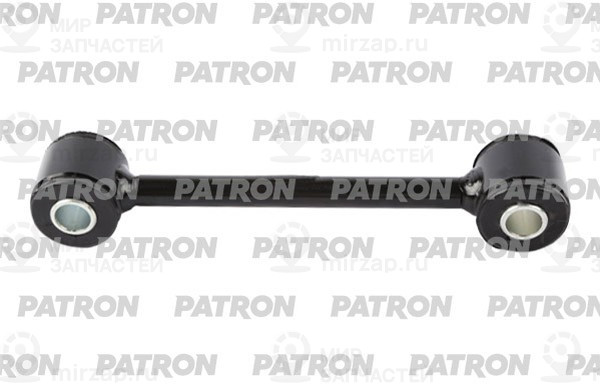 Запчасть PATRON PS4548