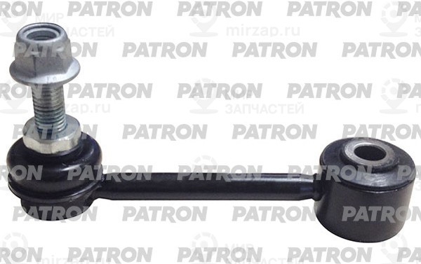 Запчасть PATRON PS4564
