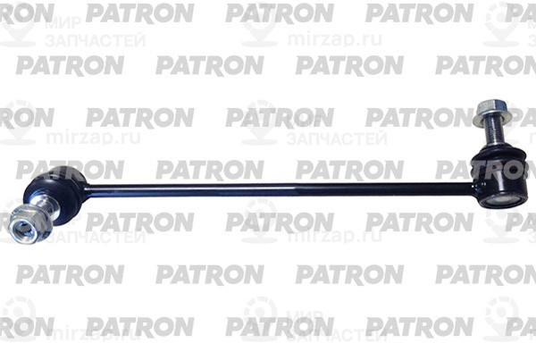 Запчасть PATRON PS4568L