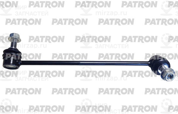 Запчасть PATRON PS4568R