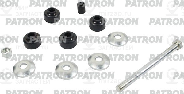 Запчасть PATRON PS4583