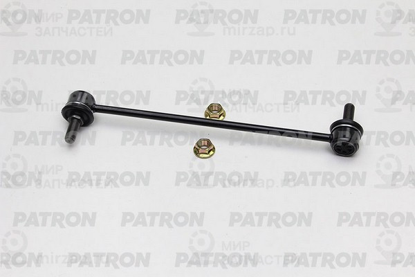Запчасть PATRON PS4585KOR