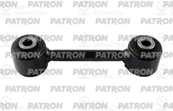 Запчасть PATRON PS4594