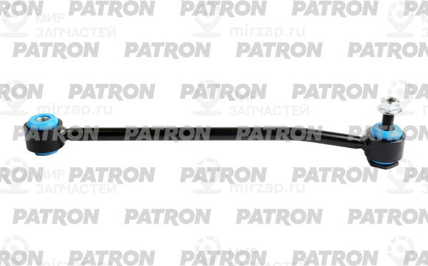 Запчасть PATRON PS4596
