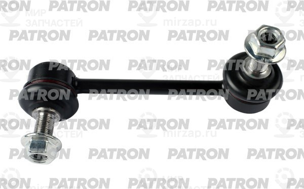 Запчасть PATRON PS4597L