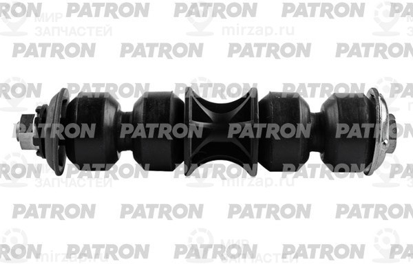 Запчасть PATRON PS4601