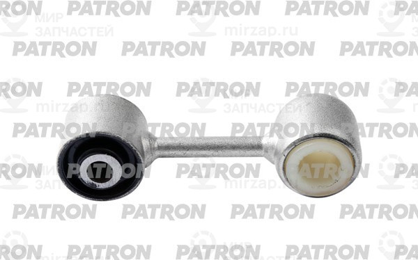 Запчасть PATRON PS4607
