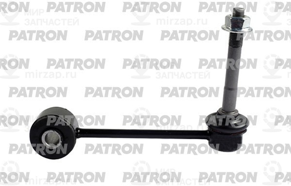 Запчасть PATRON PS4608