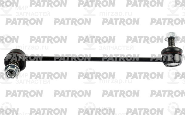 Запчасть PATRON PS4609L