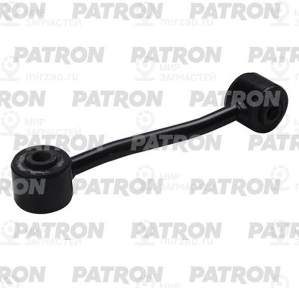 Запчасть PATRON PS4617