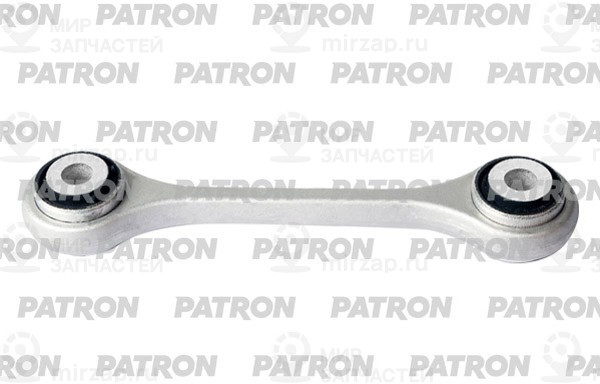 Запчасть PATRON PS4622