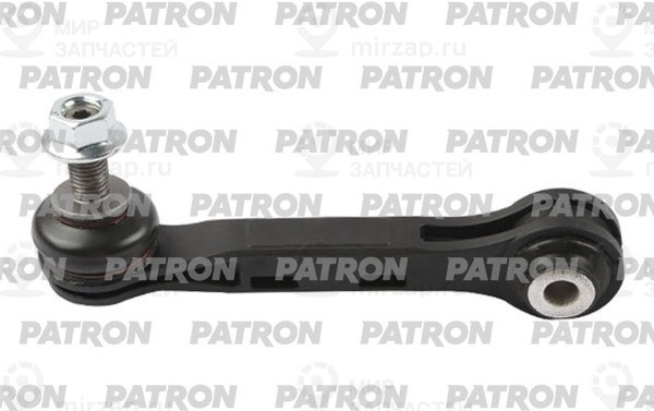 Запчасть PATRON PS4624