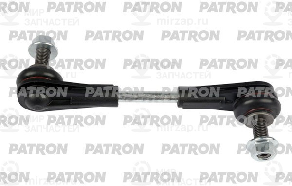 Запчасть PATRON PS4625