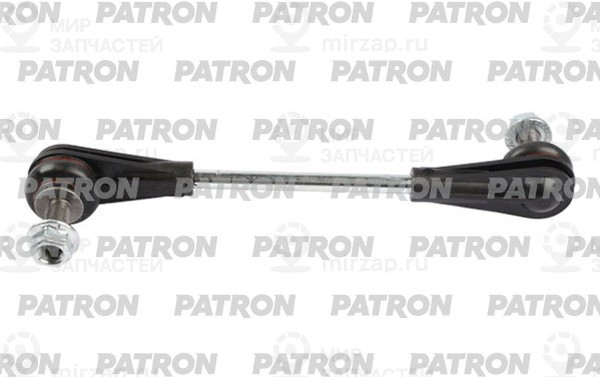 Запчасть PATRON PS4626