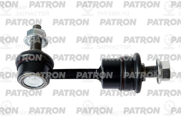 Запчасть PATRON PS4632