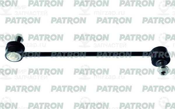 Запчасть PATRON PS4638