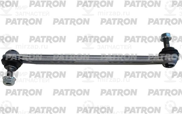 Запчасть PATRON PS4662