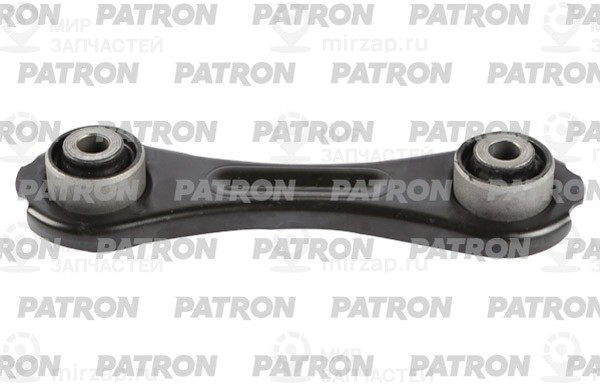 Запчасть PATRON PS4666