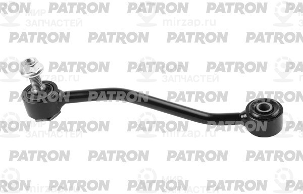Запчасть PATRON PS4675