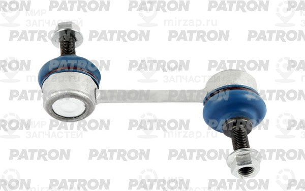 Запчасть PATRON PS4970HD