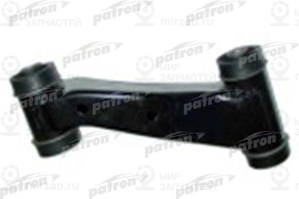 Запчасть PATRON PS5001L