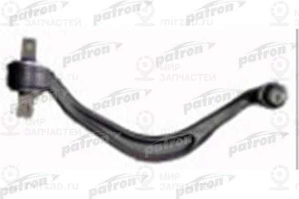 Запчасть PATRON PS5002L