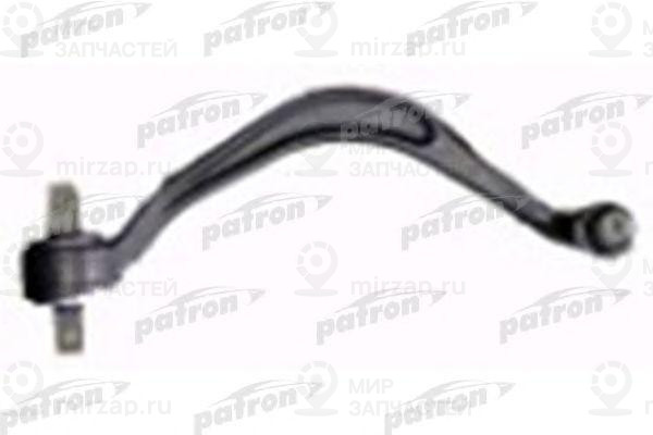 Запчасть PATRON PS5002R