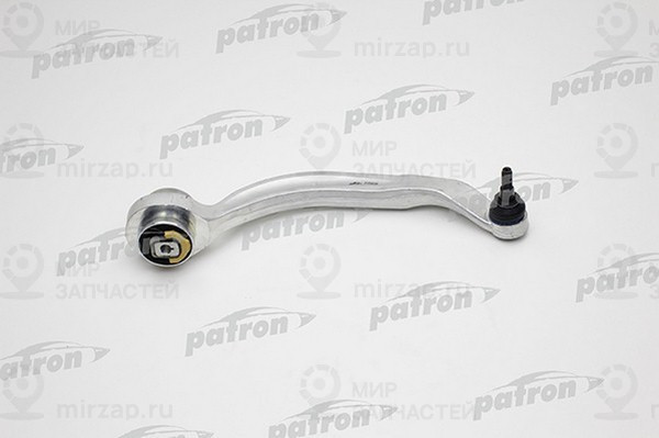 Запчасть PATRON PS5004R