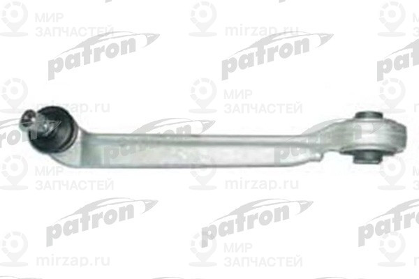Запчасть PATRON PS5005L