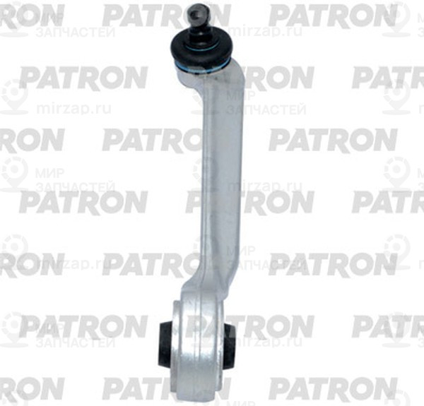 Запчасть PATRON PS5005R