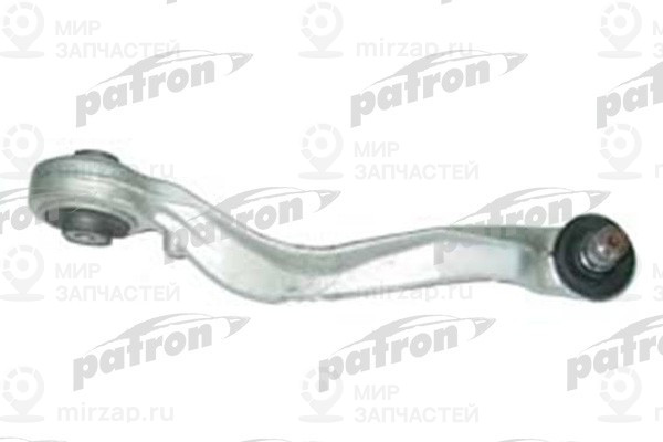Запчасть PATRON PS5006L