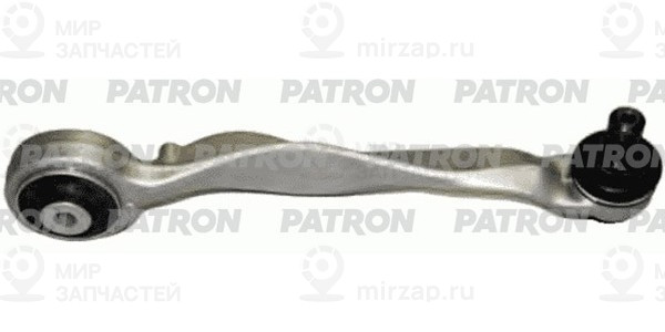 Запчасть PATRON PS5006R
