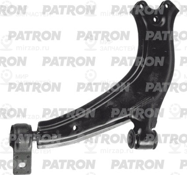 Запчасть PATRON PS50076L