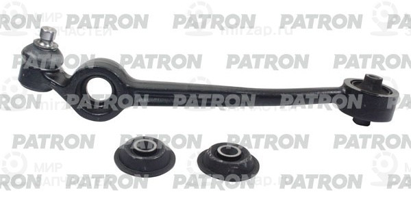Запчасть PATRON PS5007L