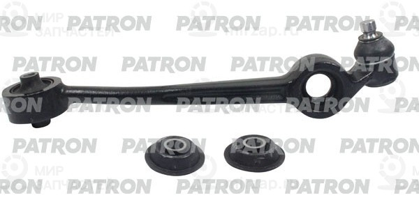 Запчасть PATRON PS5007R