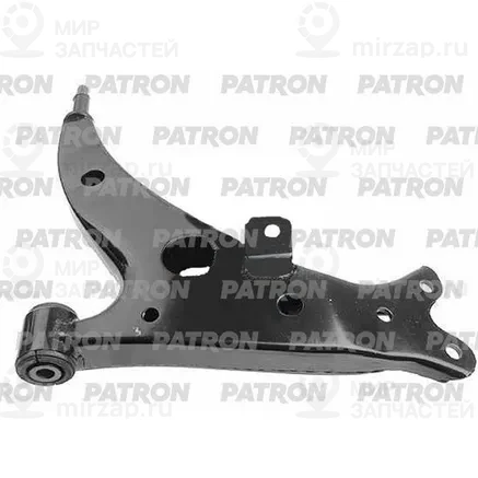 Запчасть PATRON PS50080L