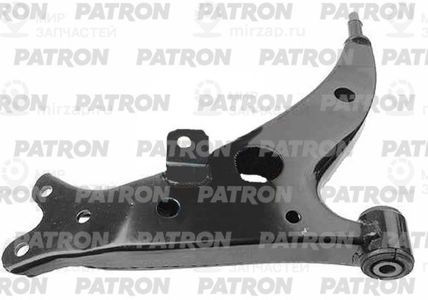 Запчасть PATRON PS50080R