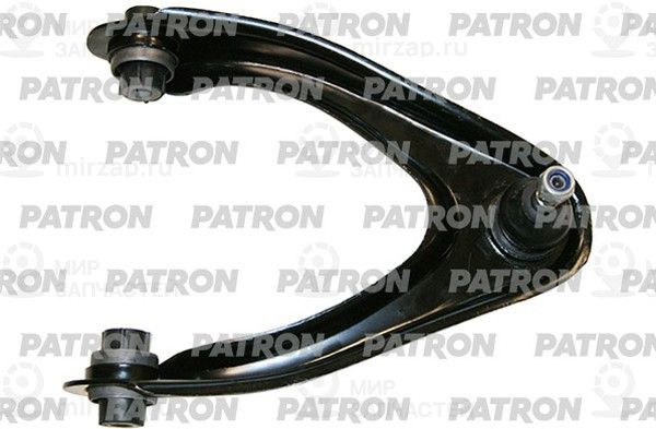 Запчасть PATRON PS50081R