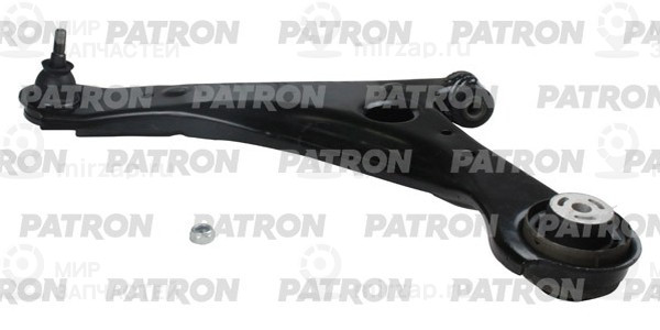 Запчасть PATRON PS50083L