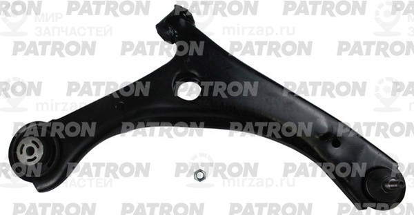 Запчасть PATRON PS50083R