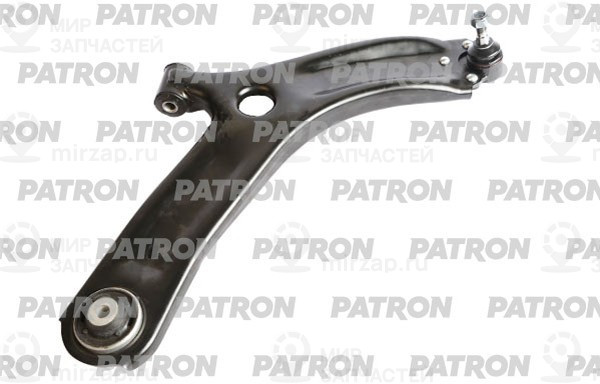 Запчасть PATRON PS50084R