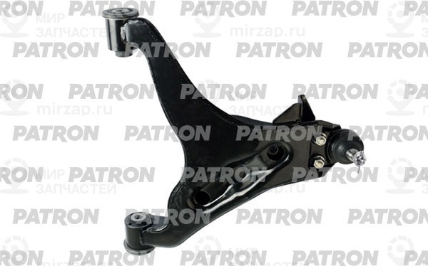 Запчасть PATRON PS50085L