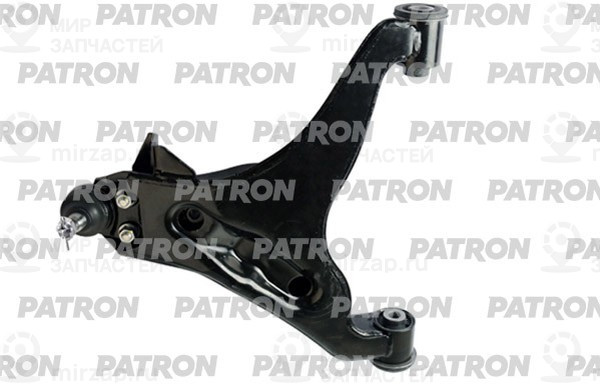Запчасть PATRON PS50085R