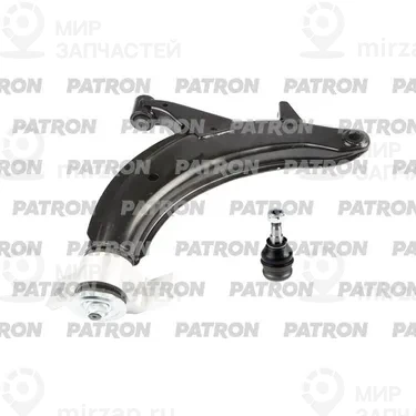 Запчасть PATRON PS50086L